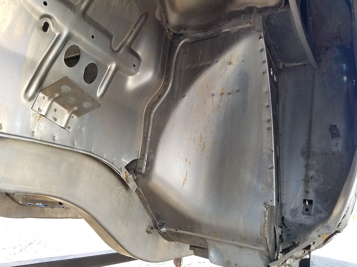 20200925-left front well.jpg