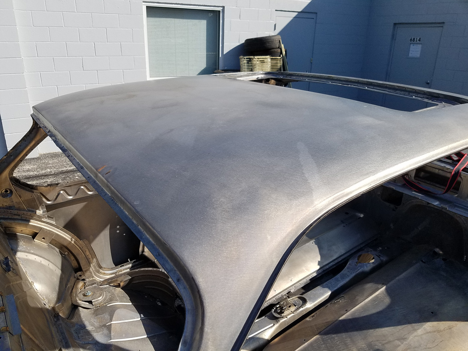 20200925-roof in the sun.jpg