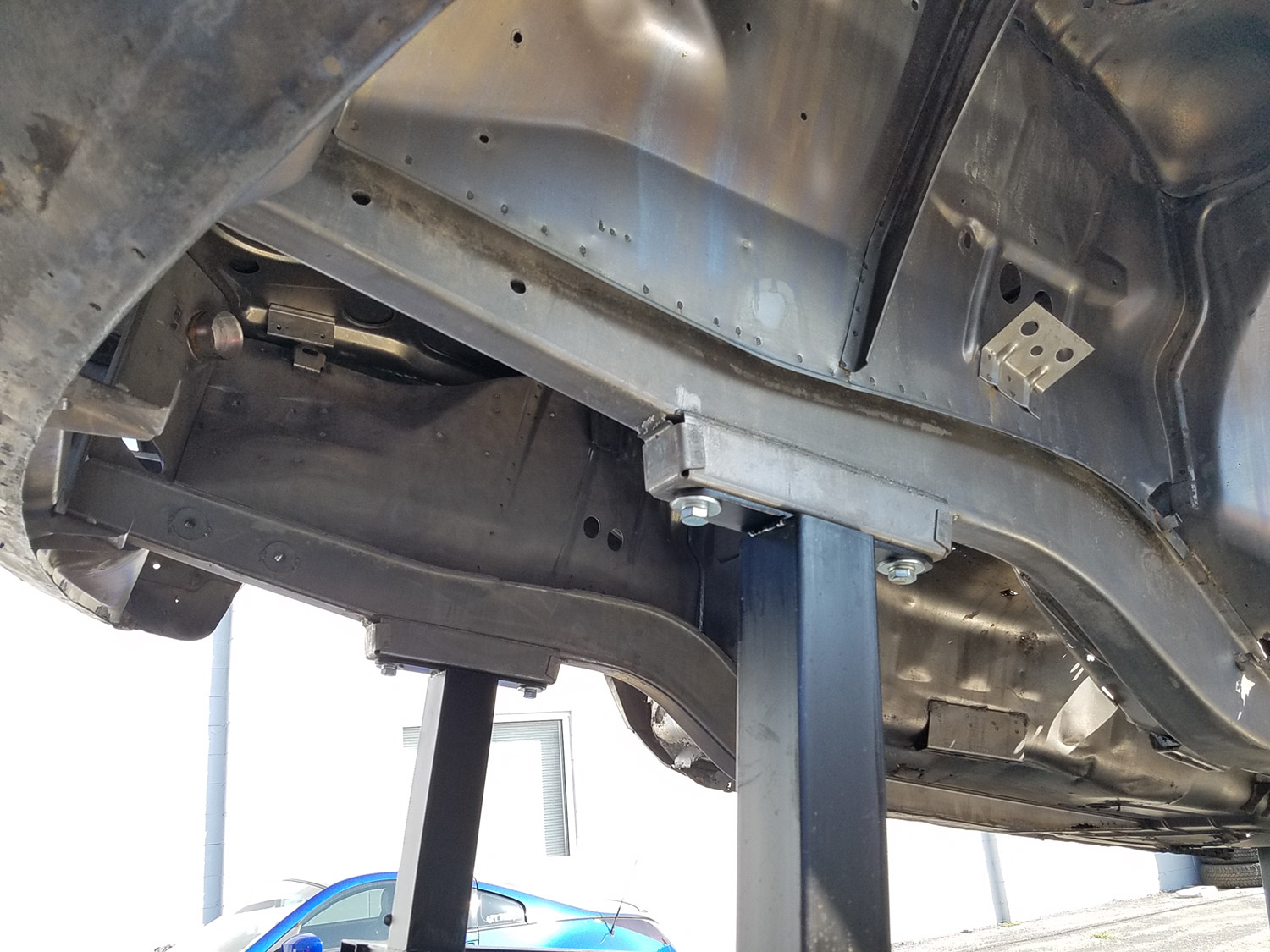 20200925-under front.jpg