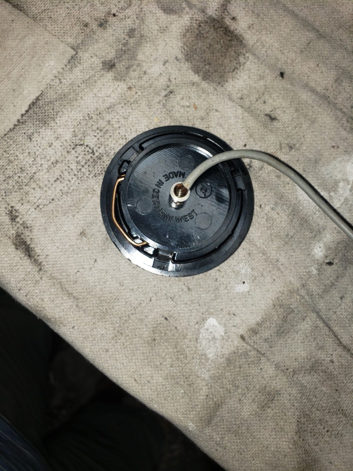 20200926_165607.jpg
