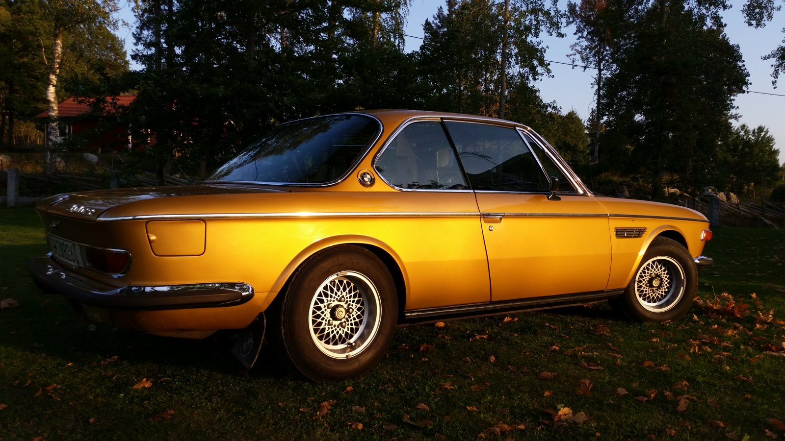 20200927_173414.jpg