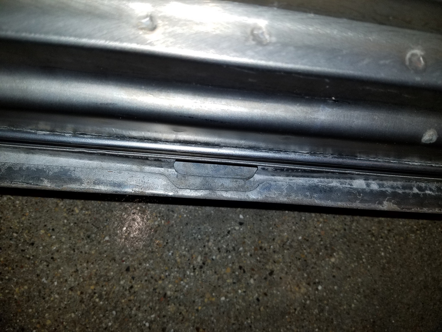 20200929-door bottom.jpg