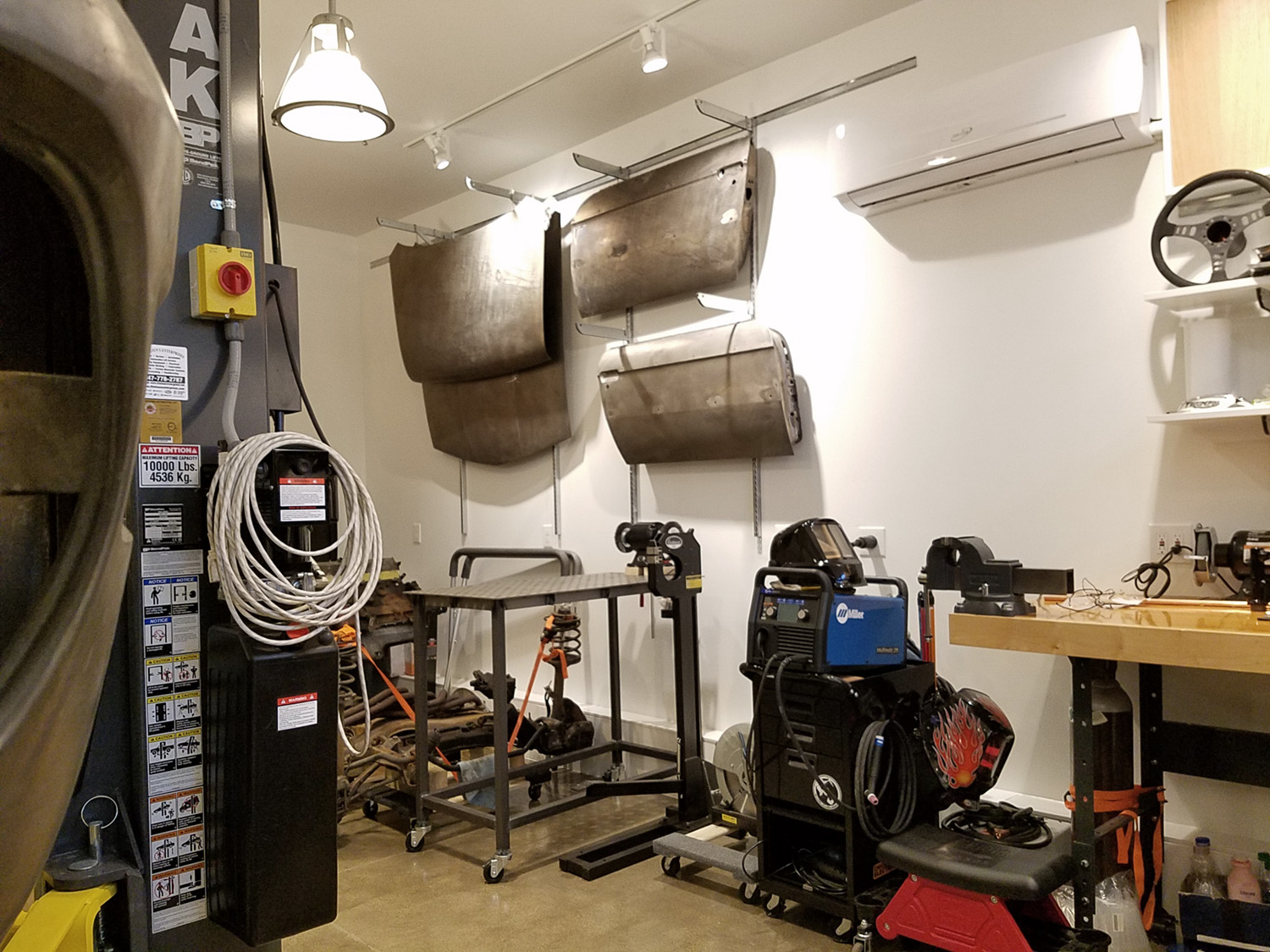 20200929-storage overload 1.jpg