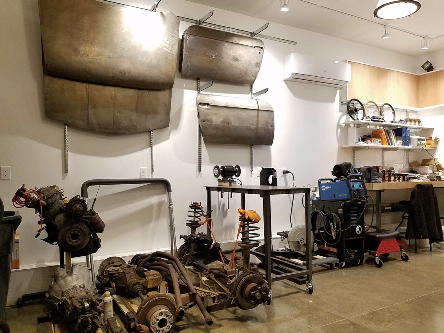 20200929-storage overload 2.jpg