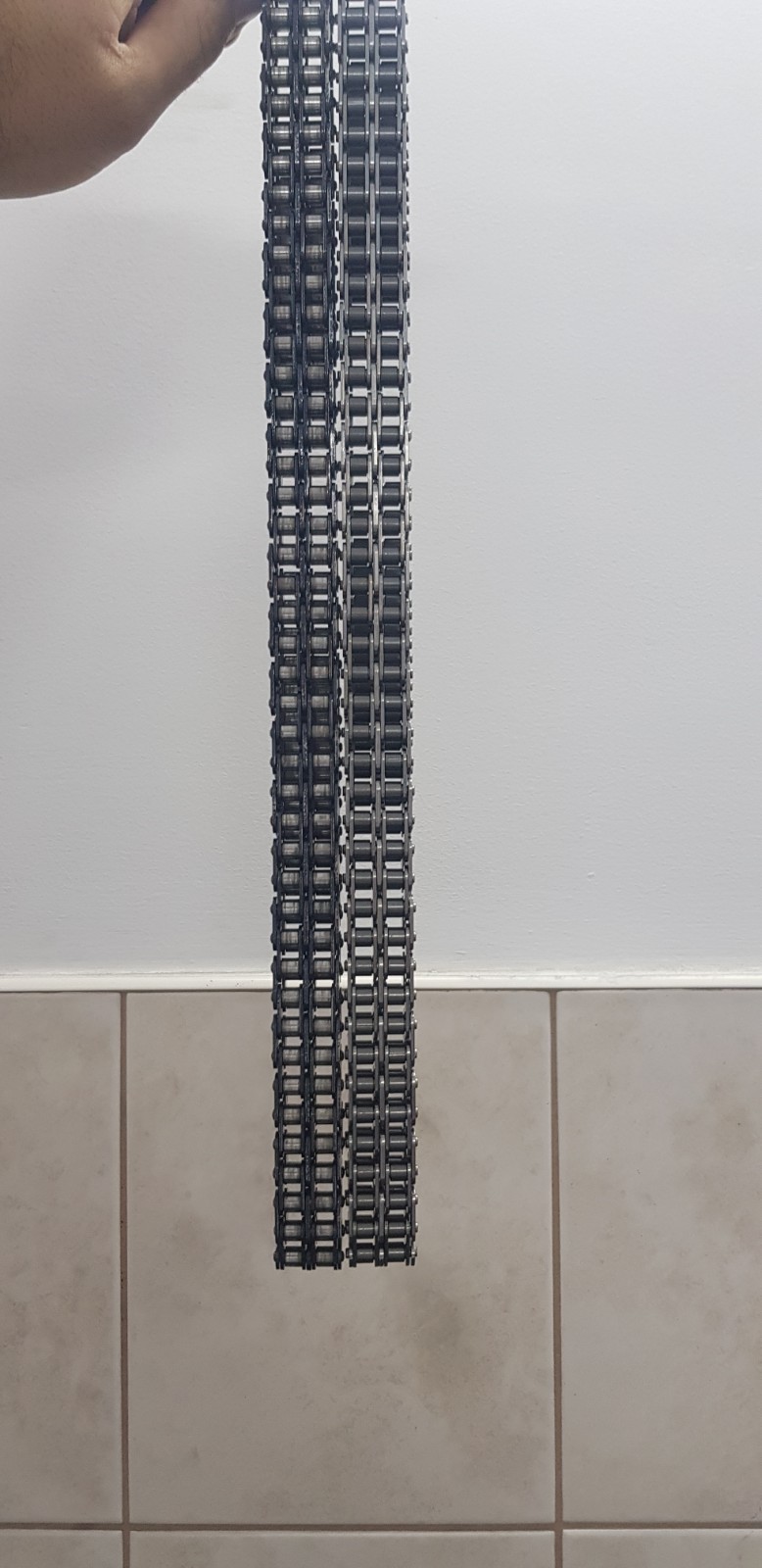 20201004_161427.jpg