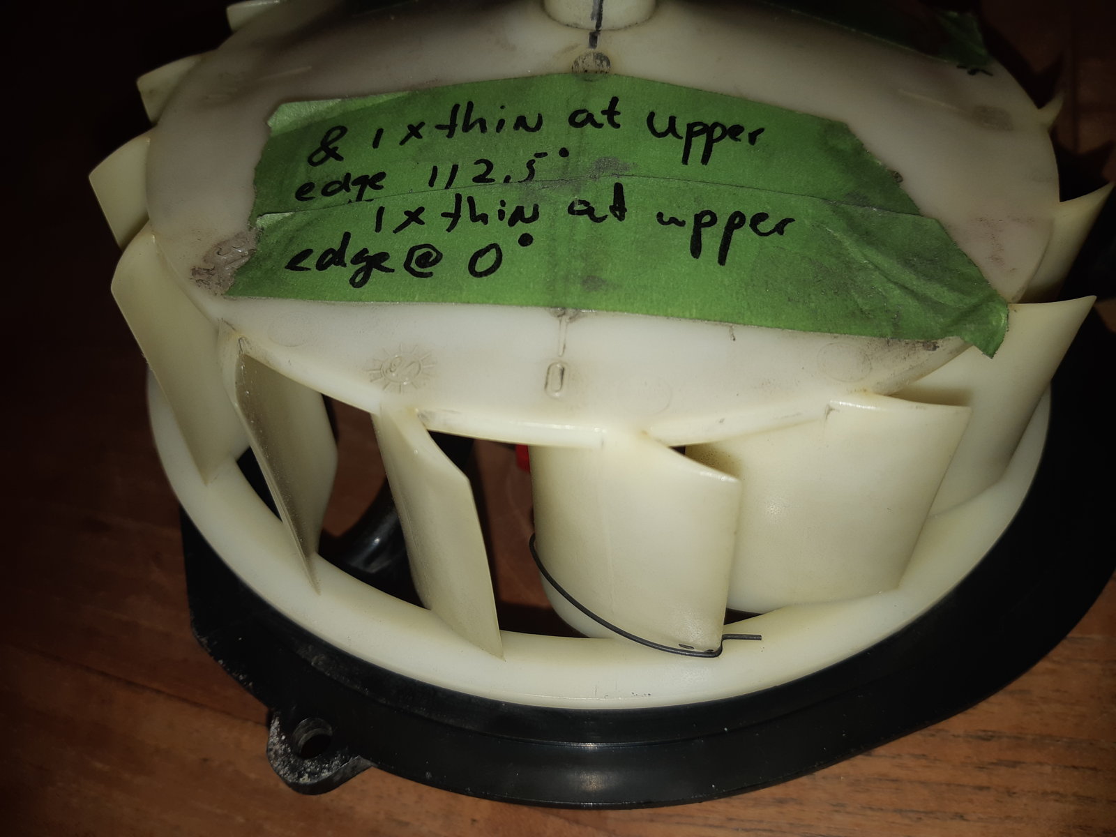 20201014_192953.jpg