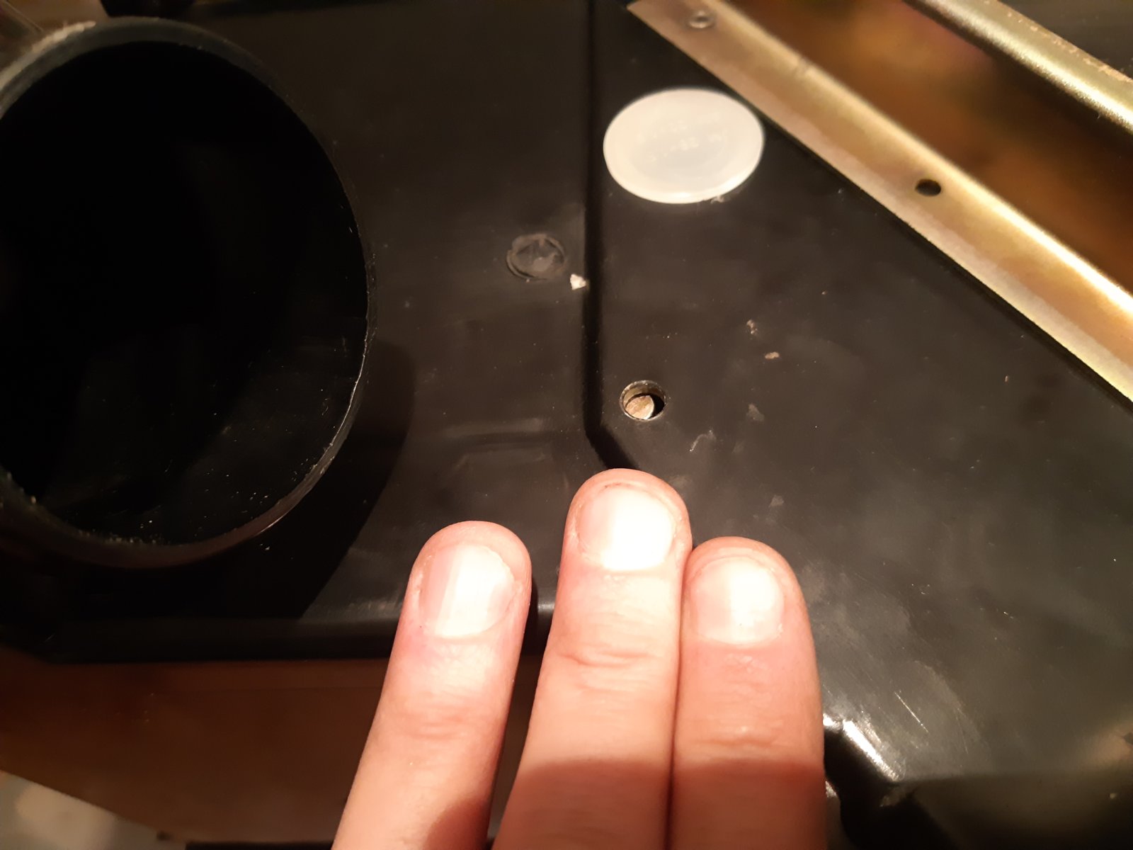 20201014_194939.jpg