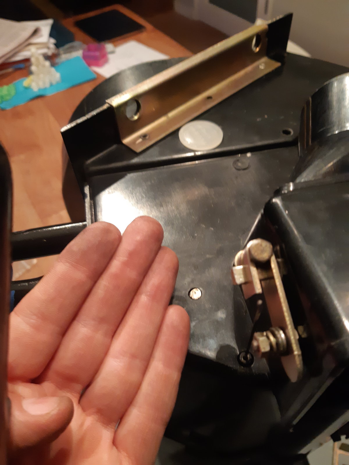 20201014_195151.jpg
