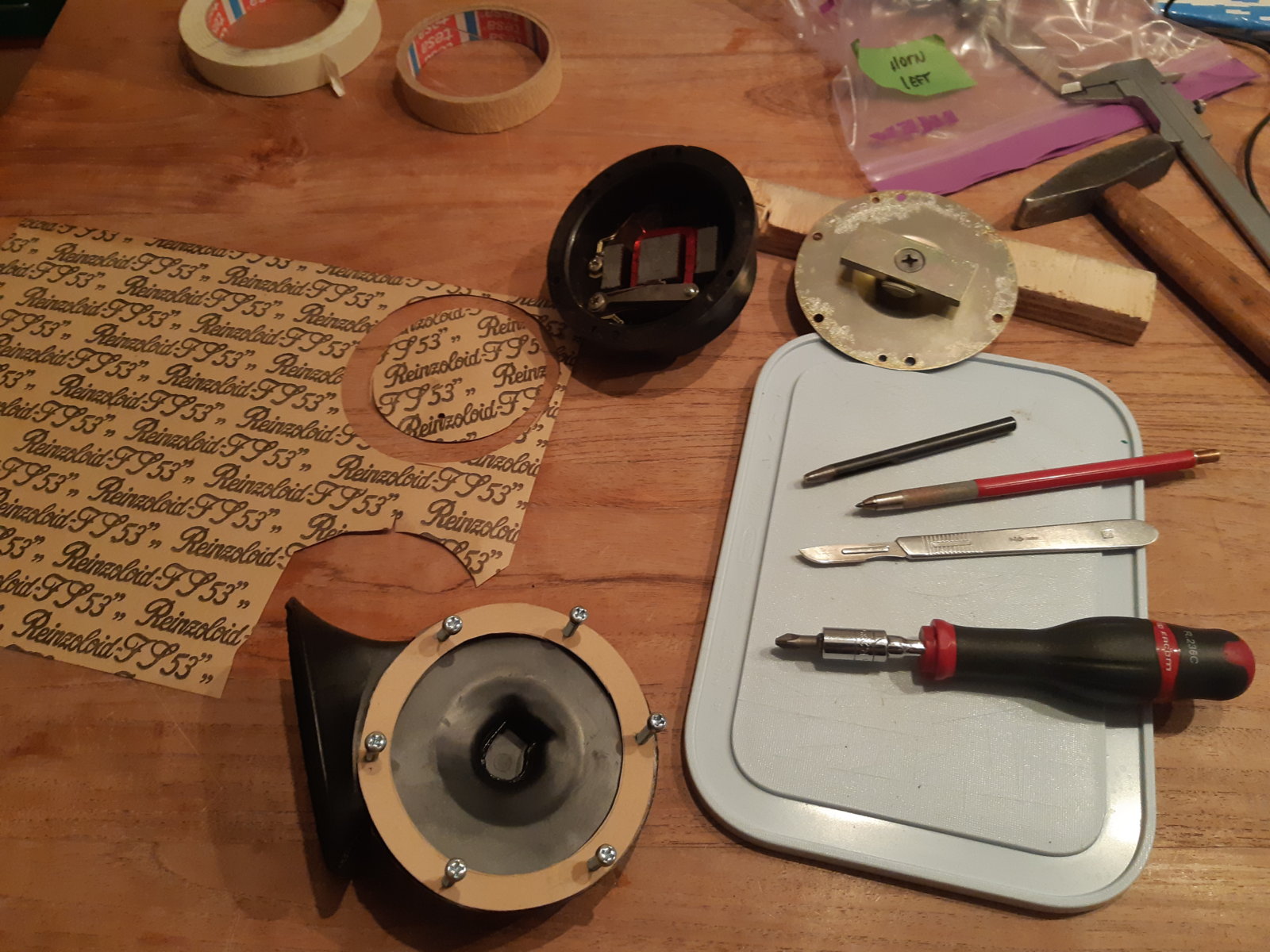 20201017_201242.jpg