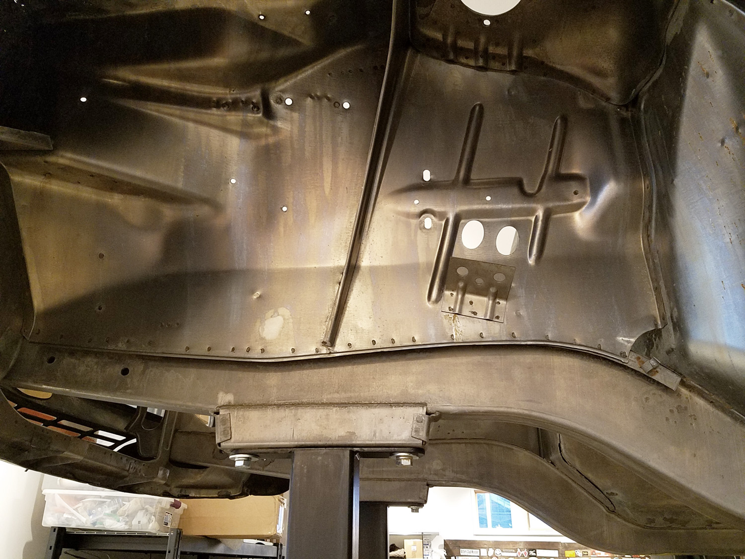 20201028-left front inner fender.jpg