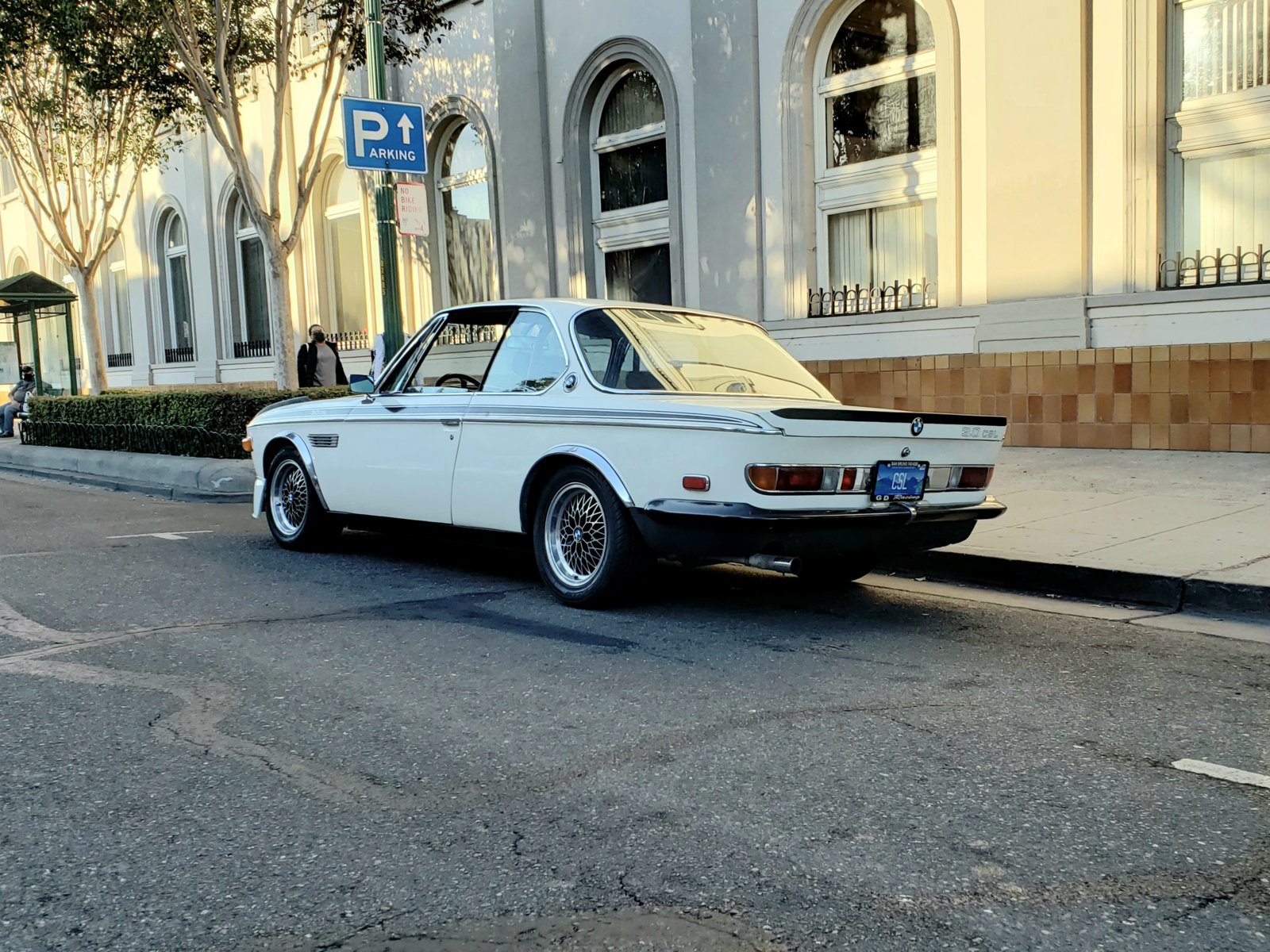 20201030_170225.jpg
