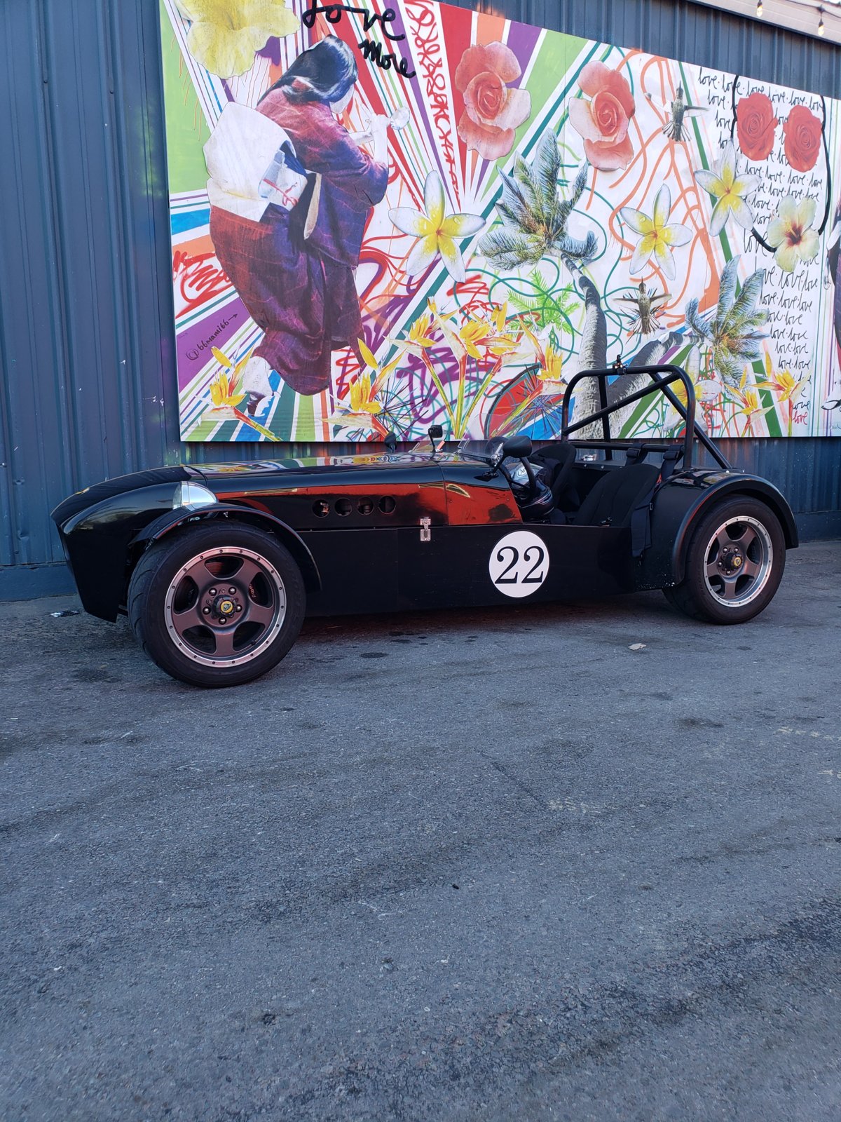 20201101_083047.jpg
