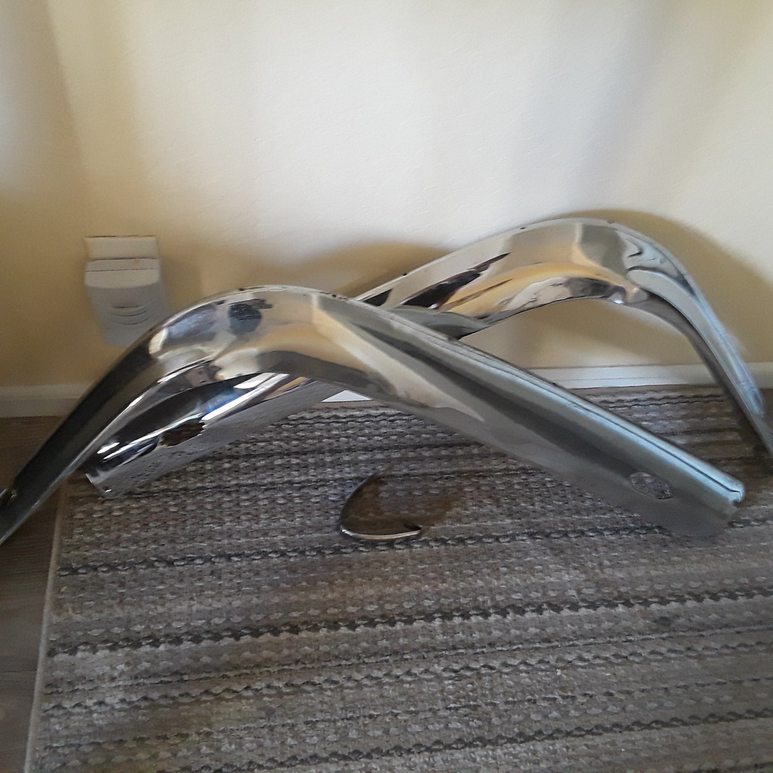 20201107_154542.jpg