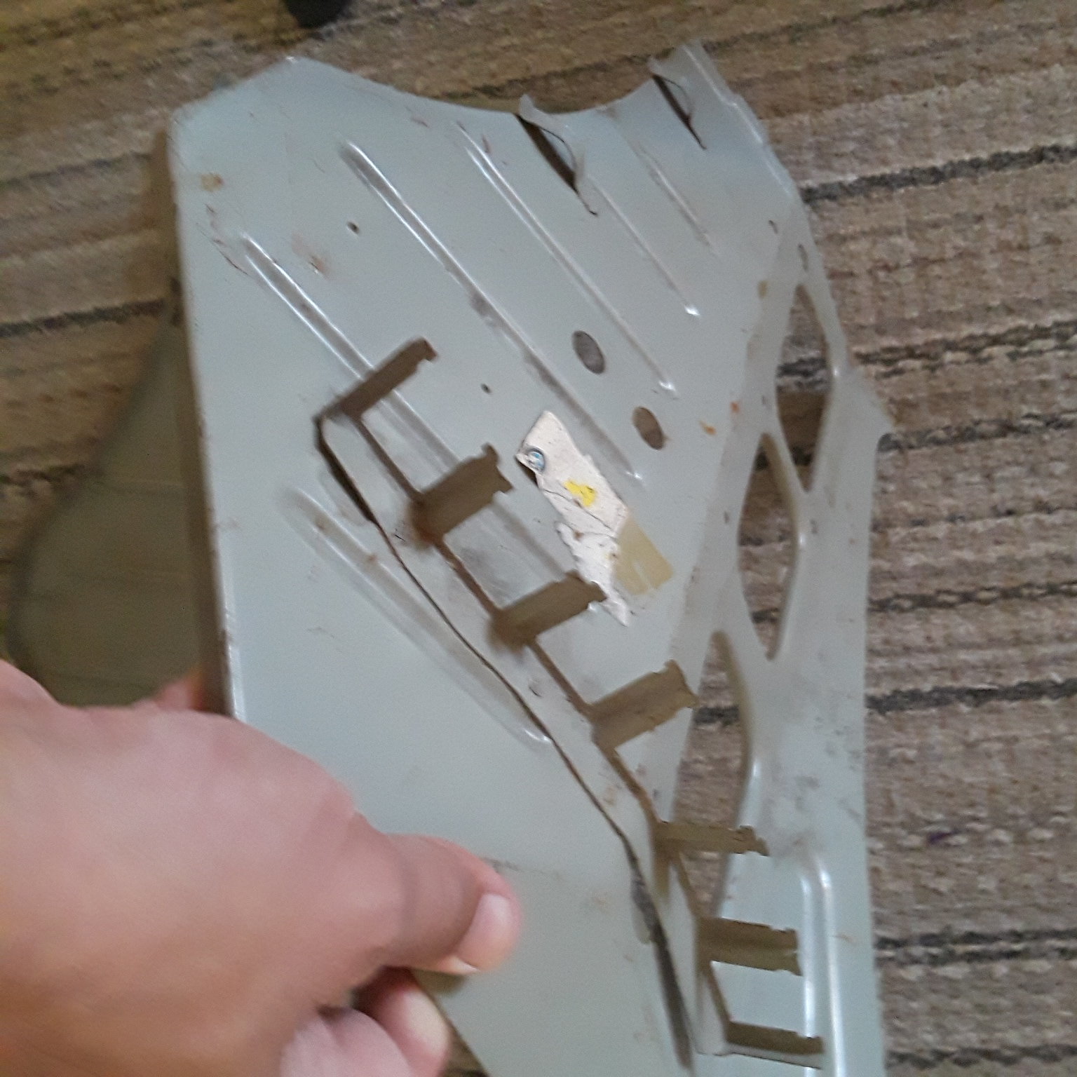 20201107_160346.jpg