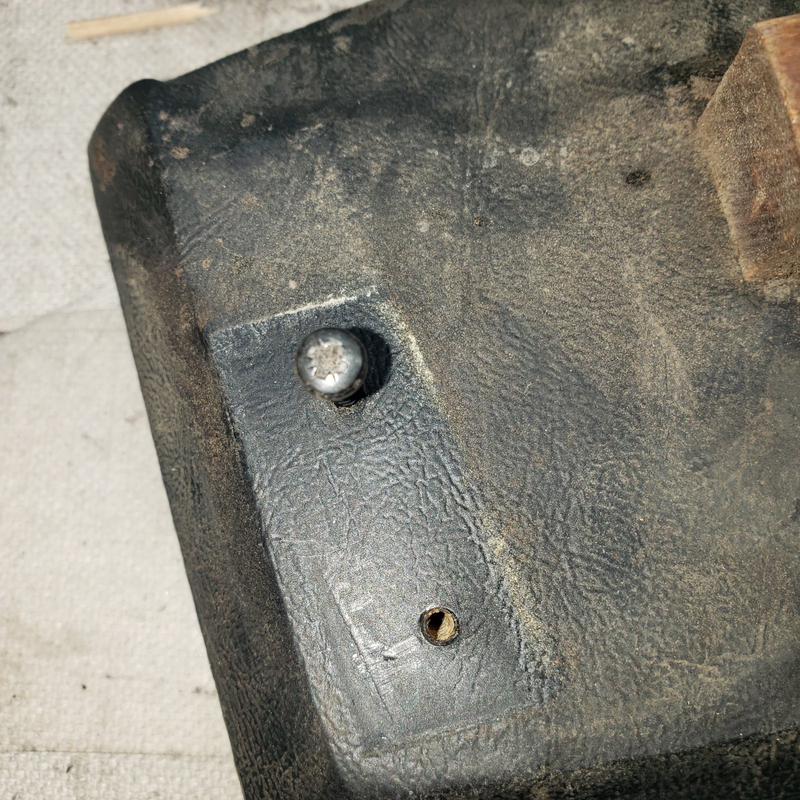 20201107_164034.jpg