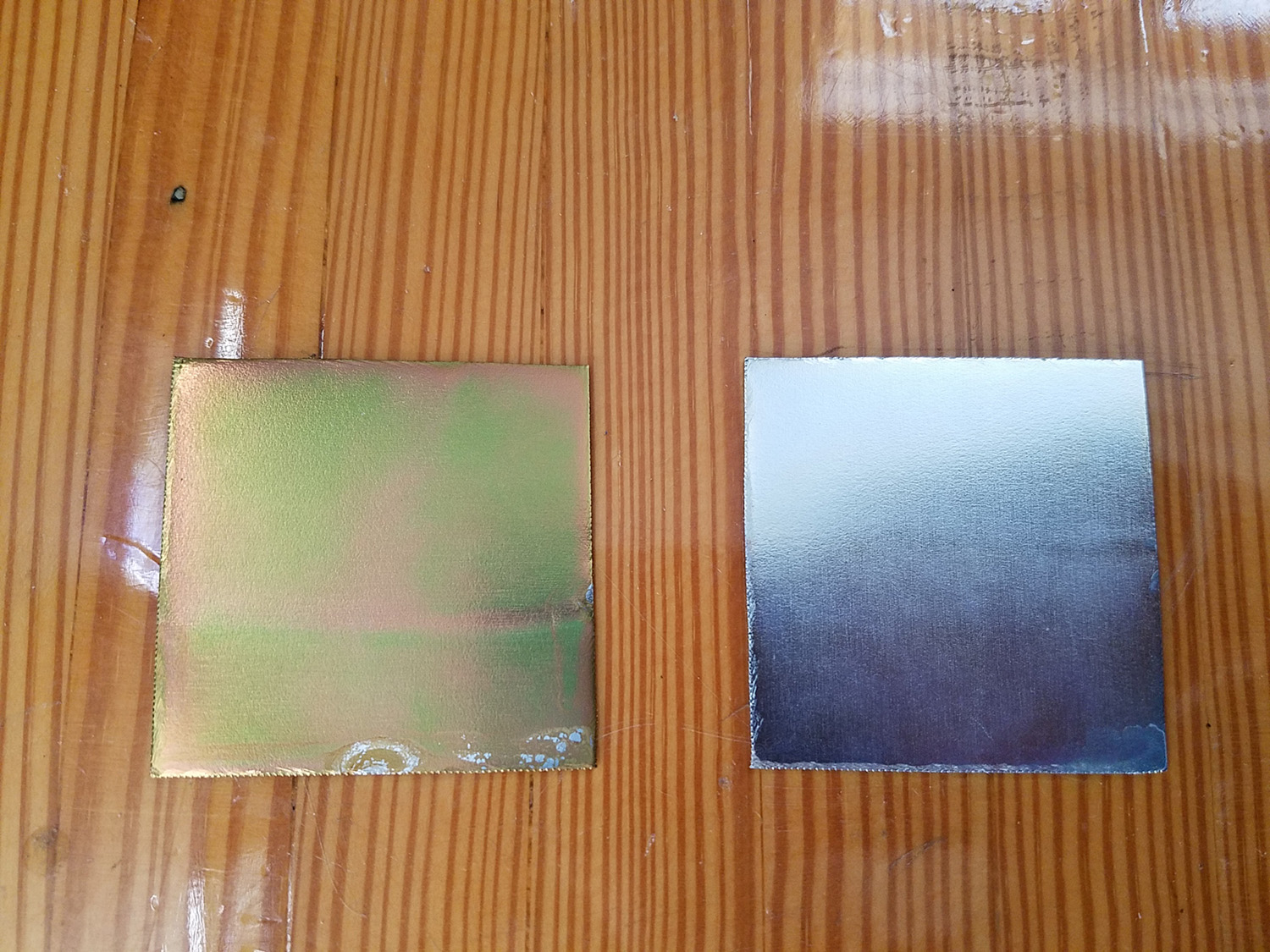 20201109-test pieces 1.jpg