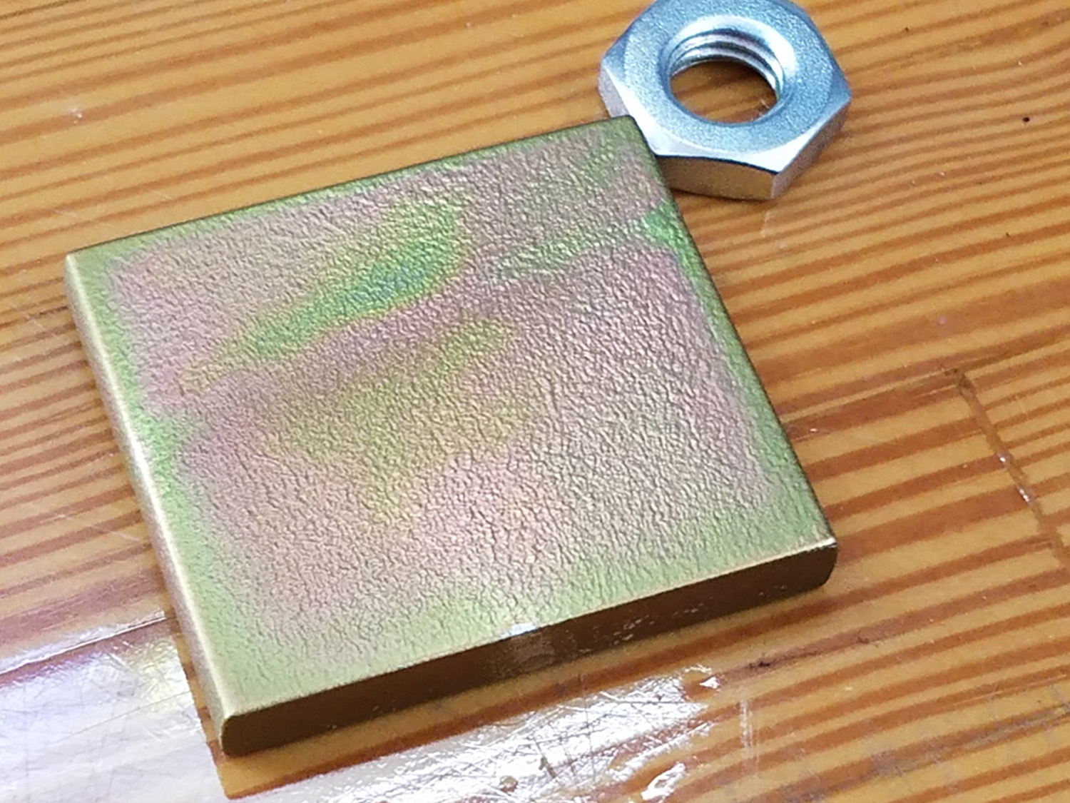 20201109-test pieces 2.jpg