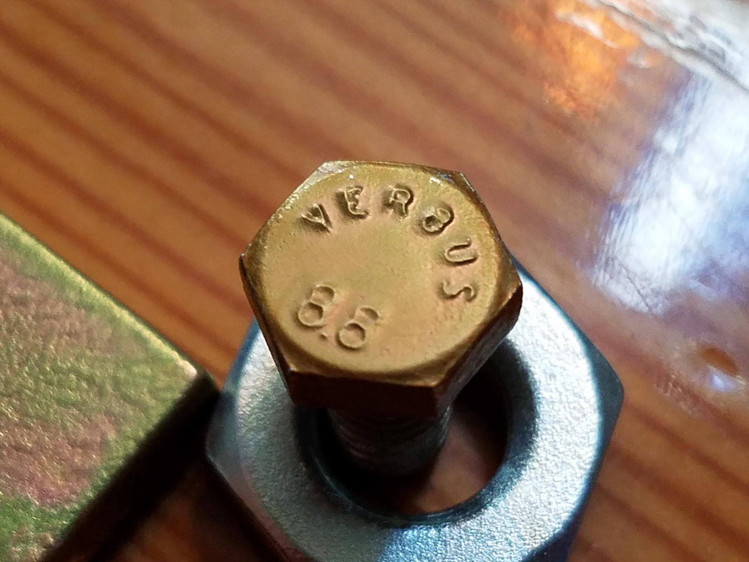 20201109plated bolt 1.jpg