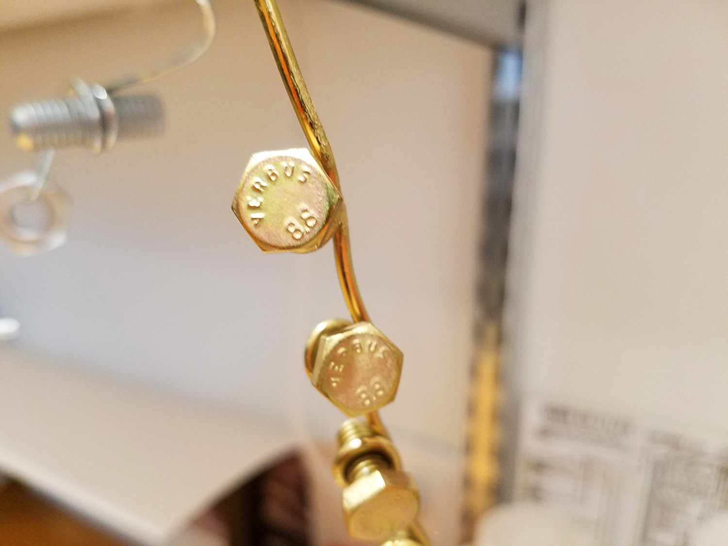 20201110-more small bolts.jpg