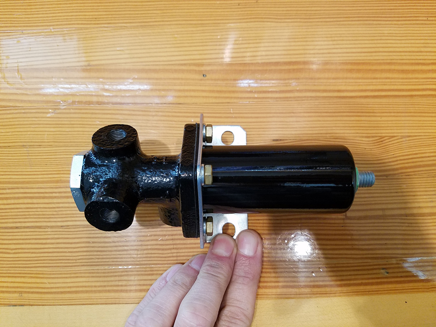 20201121-brake valve 01.jpg