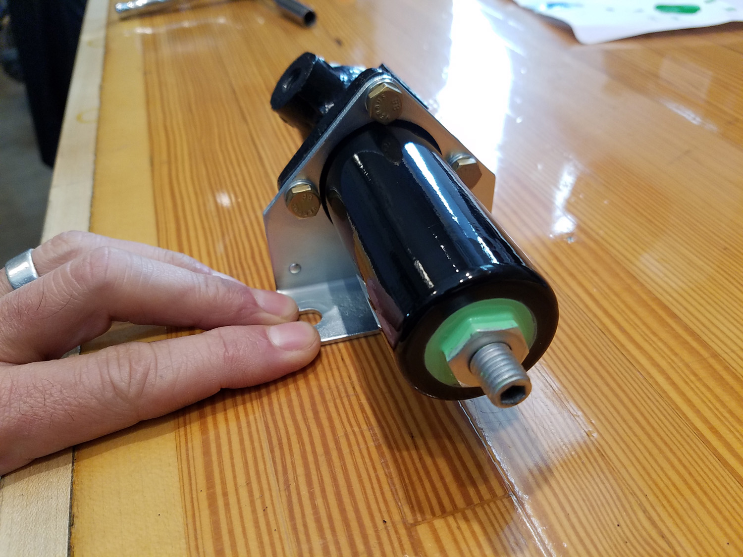 20201121-brake valve 02.jpg