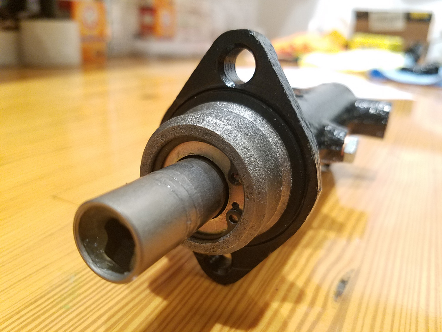 20201122-brake MC 02.jpg