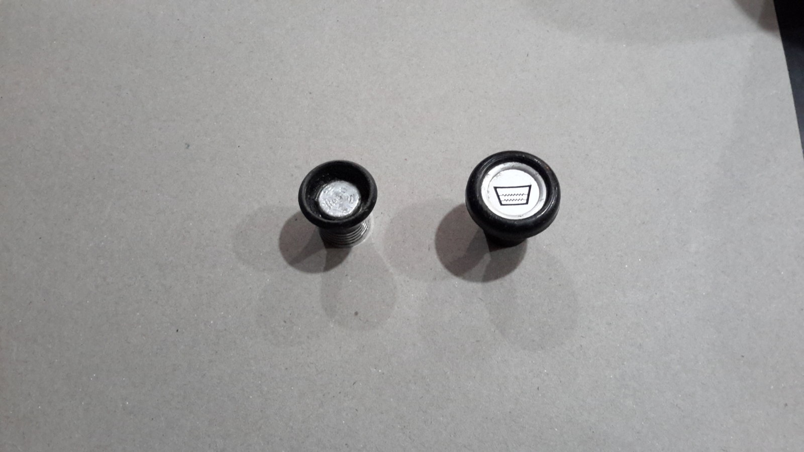 20201123_142227.jpg