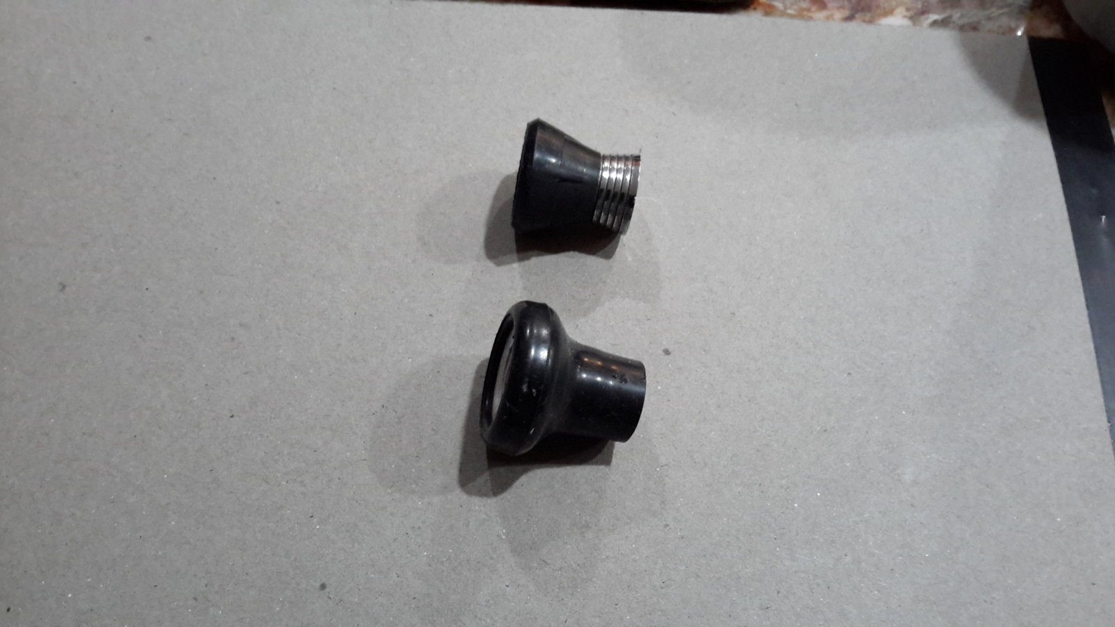 20201123_142249.jpg