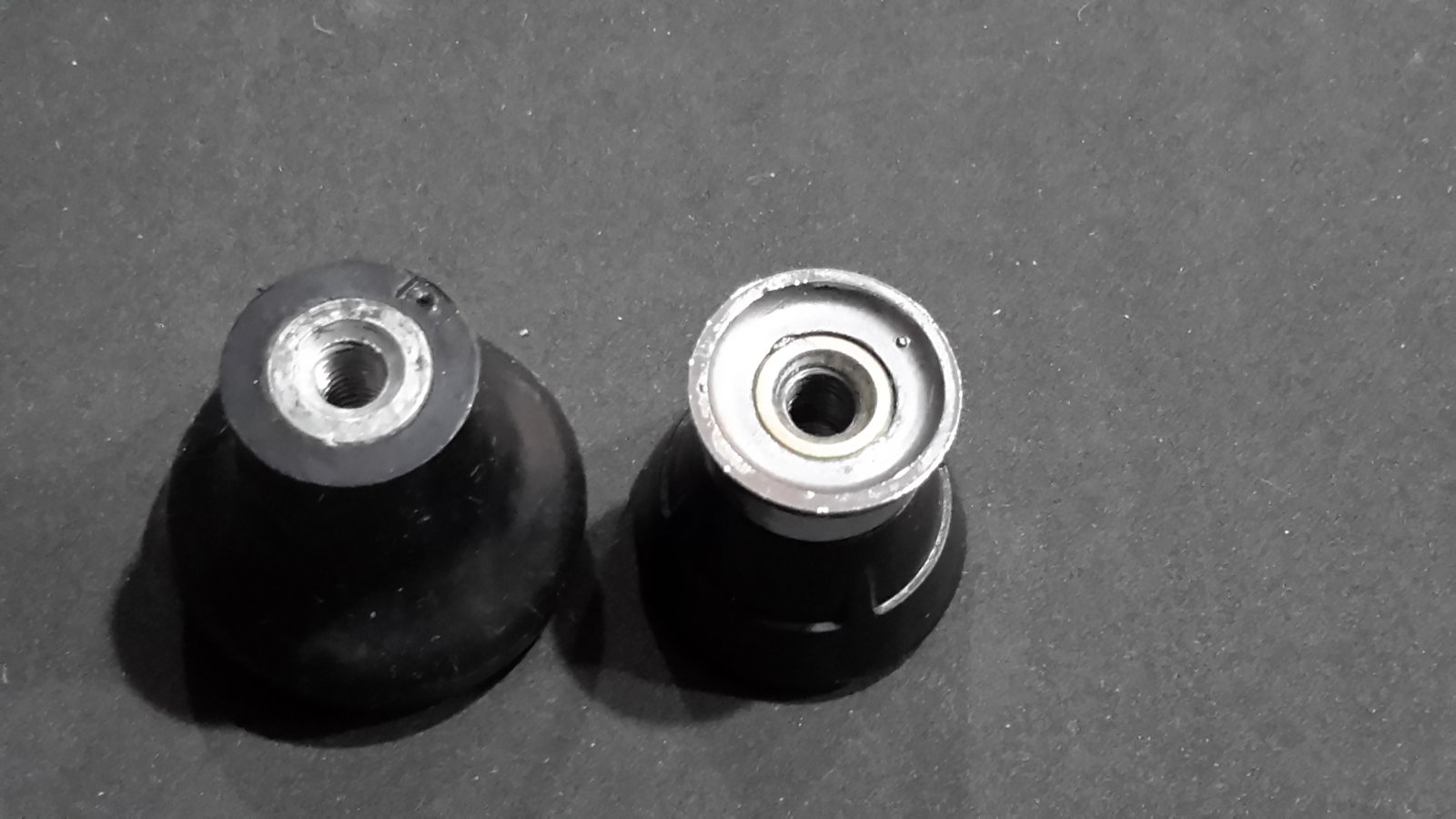 20201123_144614.jpg
