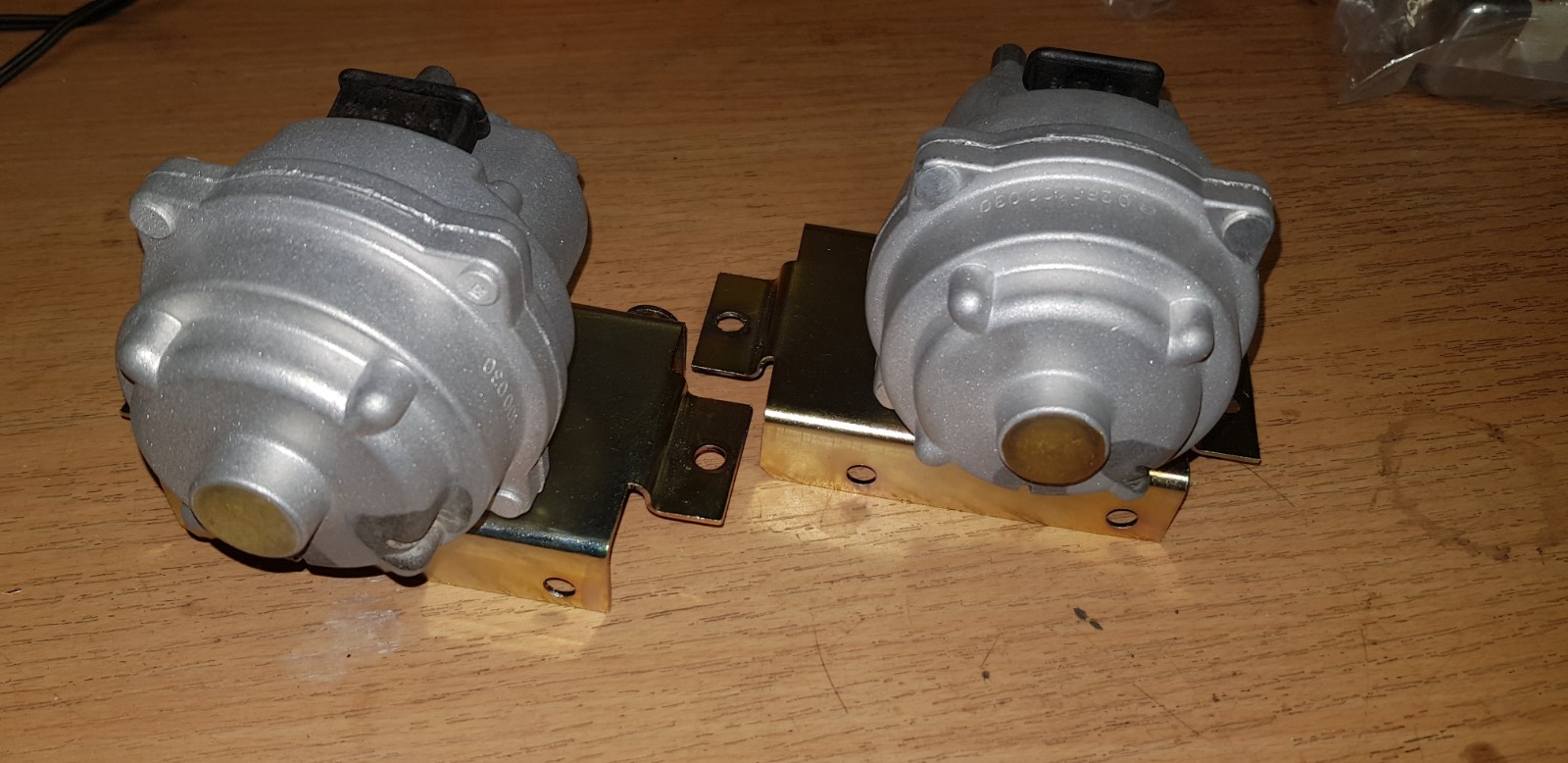 20201124_210344.jpg