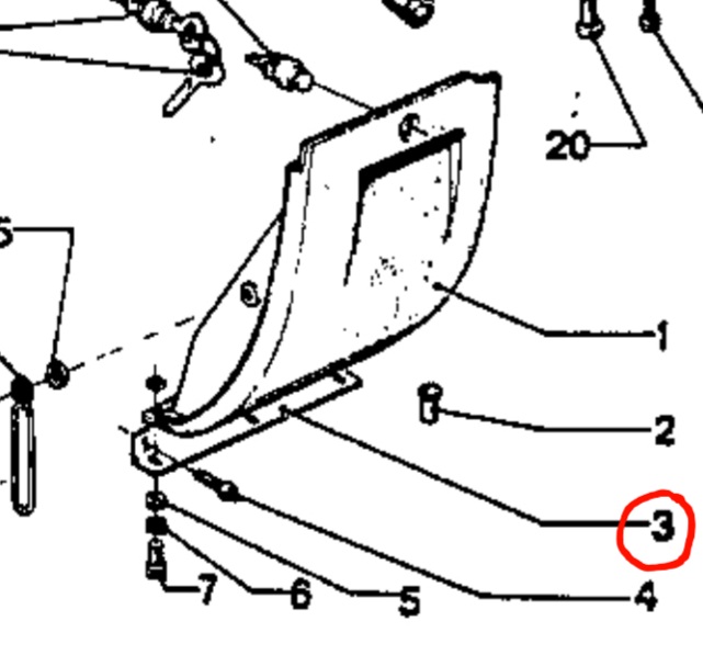 20201202_141336.jpg