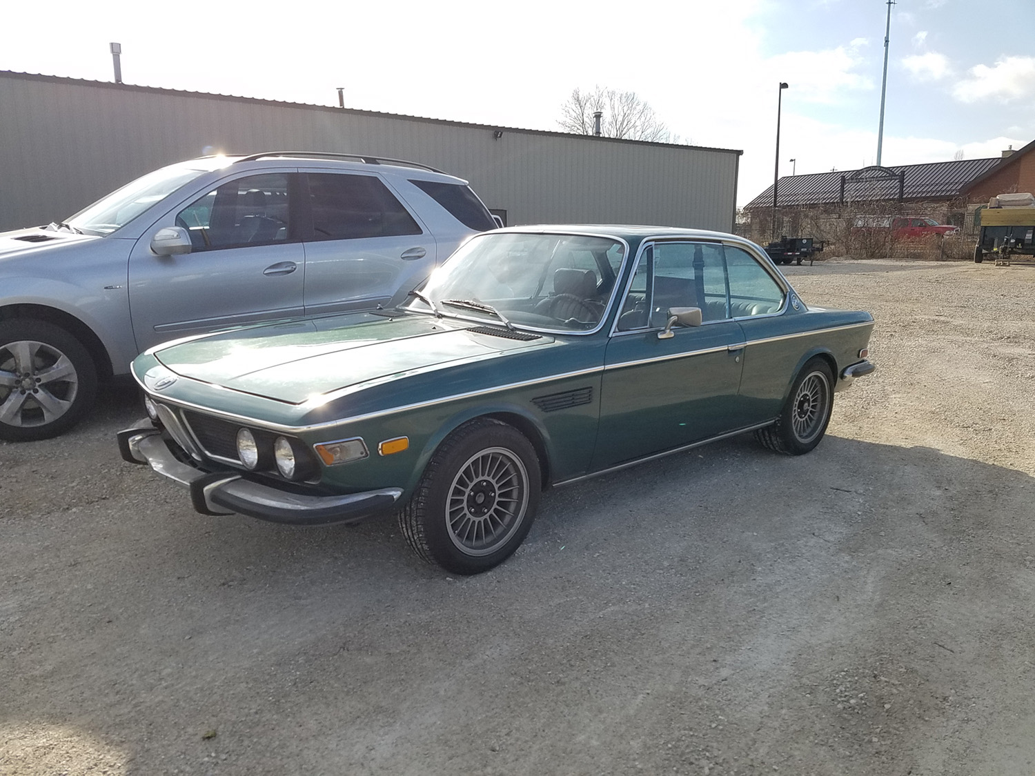 20201203-EWs 72 30-1.jpg