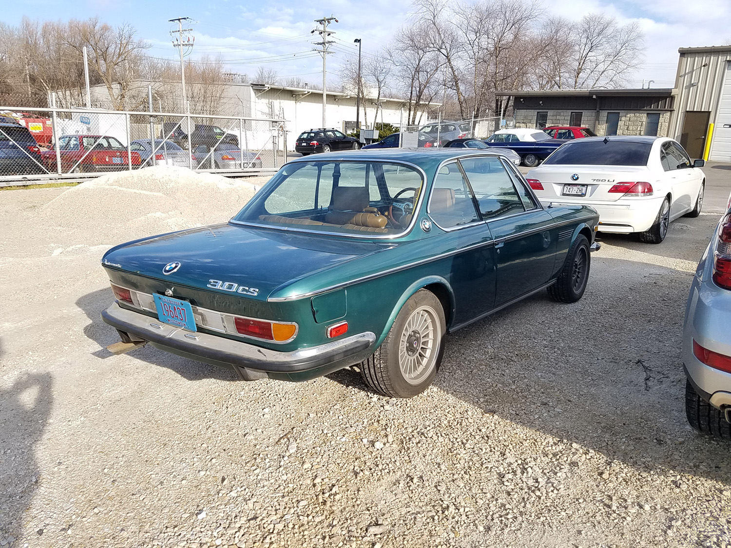 20201203-EWs 72 30-2.jpg
