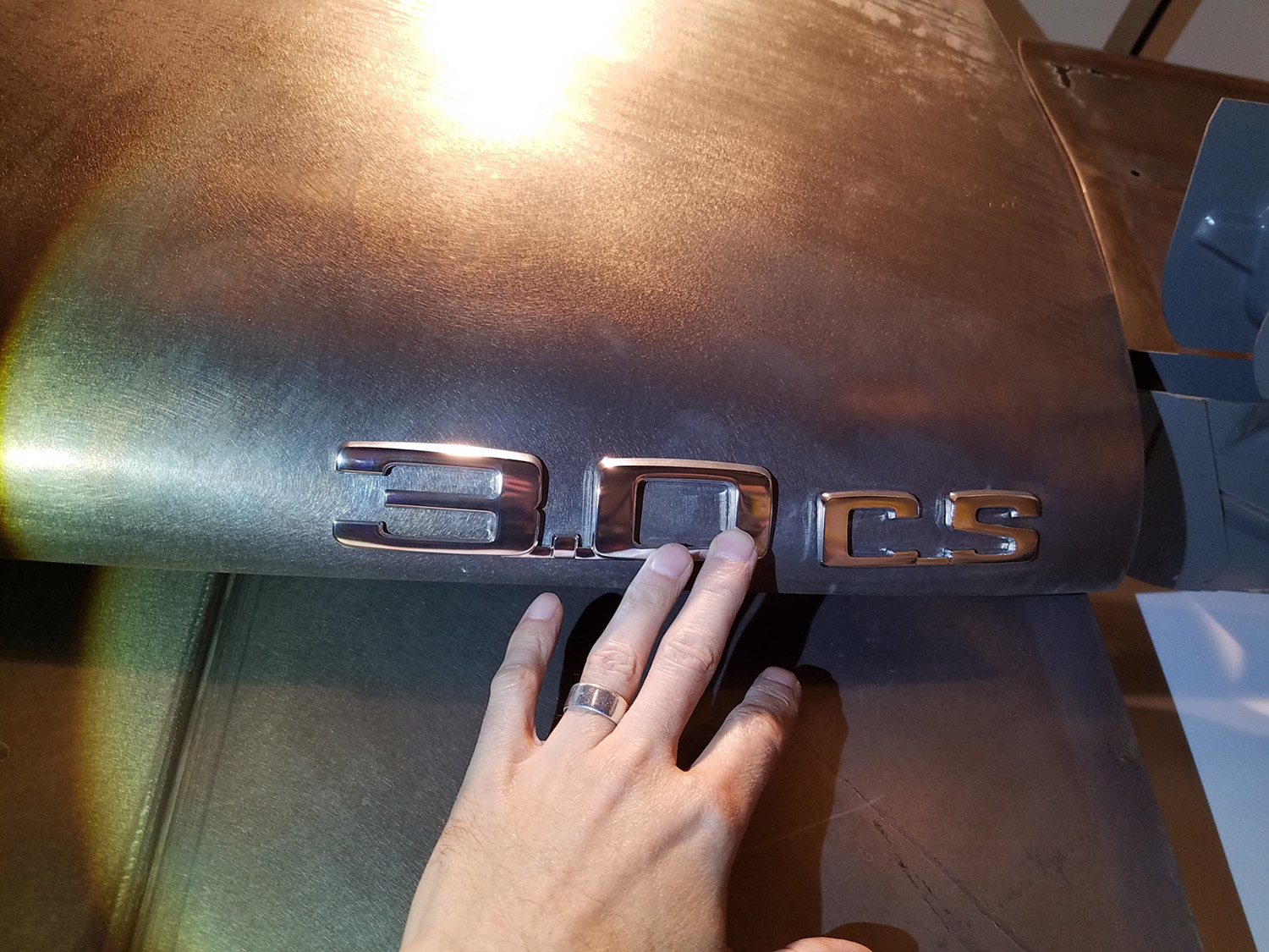 20201206-testing emblems for fun.jpg