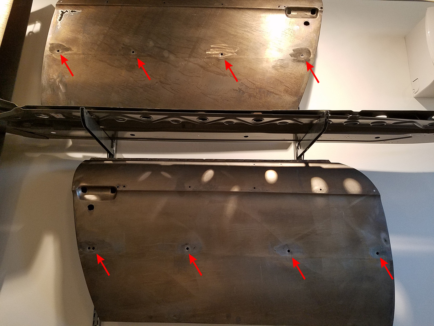 20201209-holes in doors.jpg