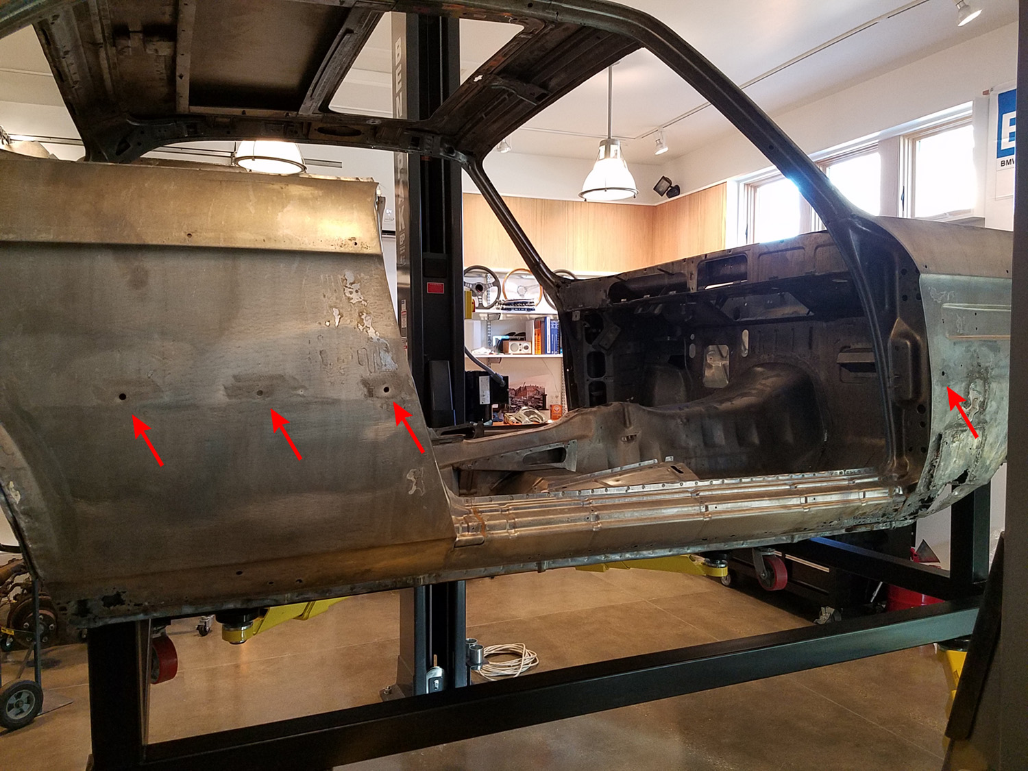 20201209-holes in fenders.jpg