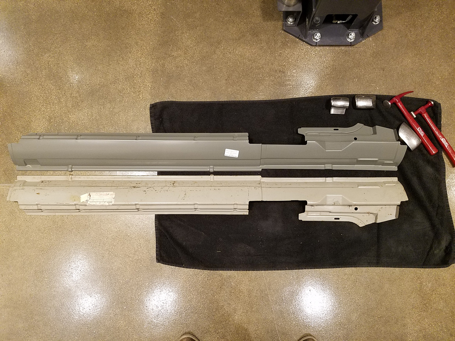 20201209-outer sills.jpg