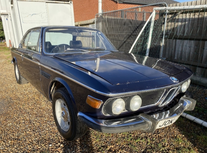 20201219_210815.jpg