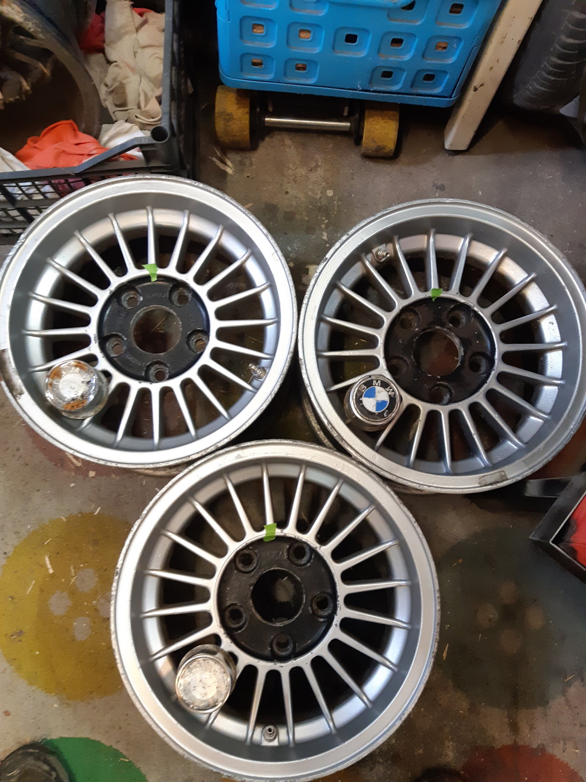20201224_145651.jpg