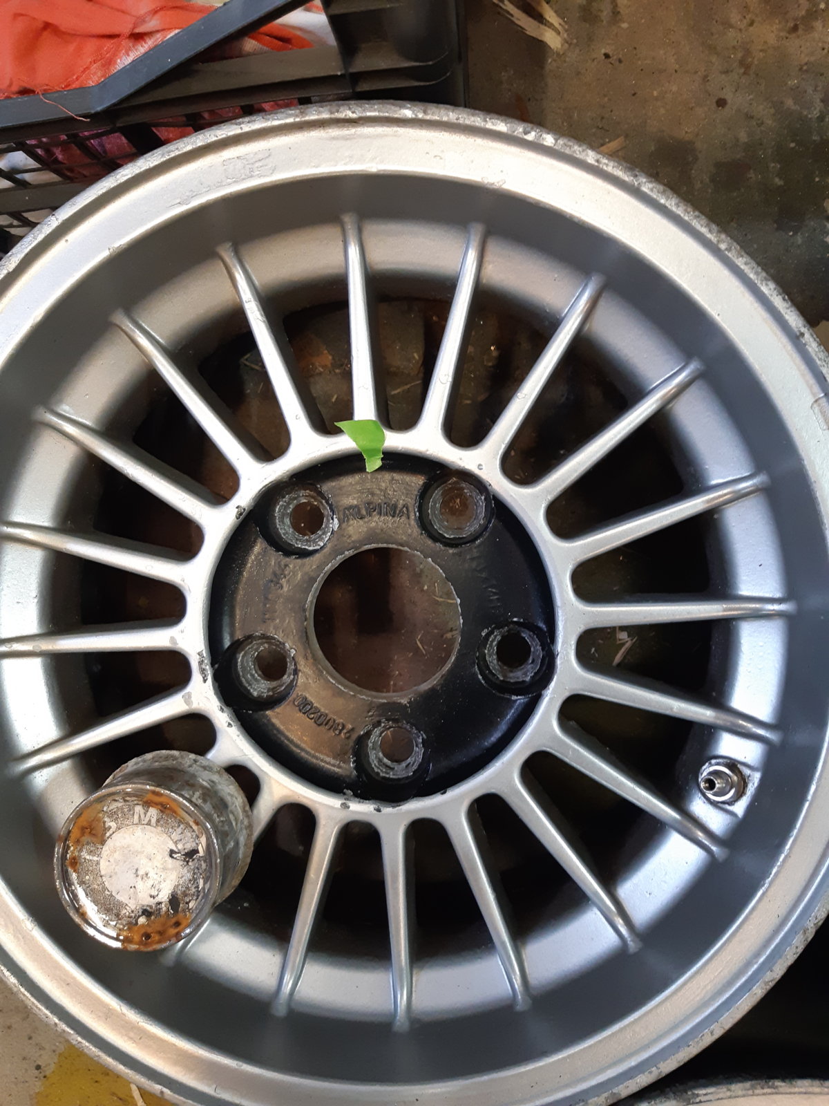 20201224_145706.jpg