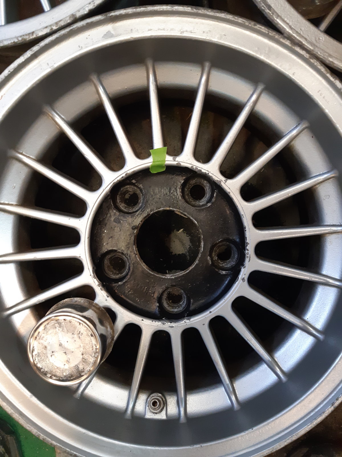 20201224_145712.jpg