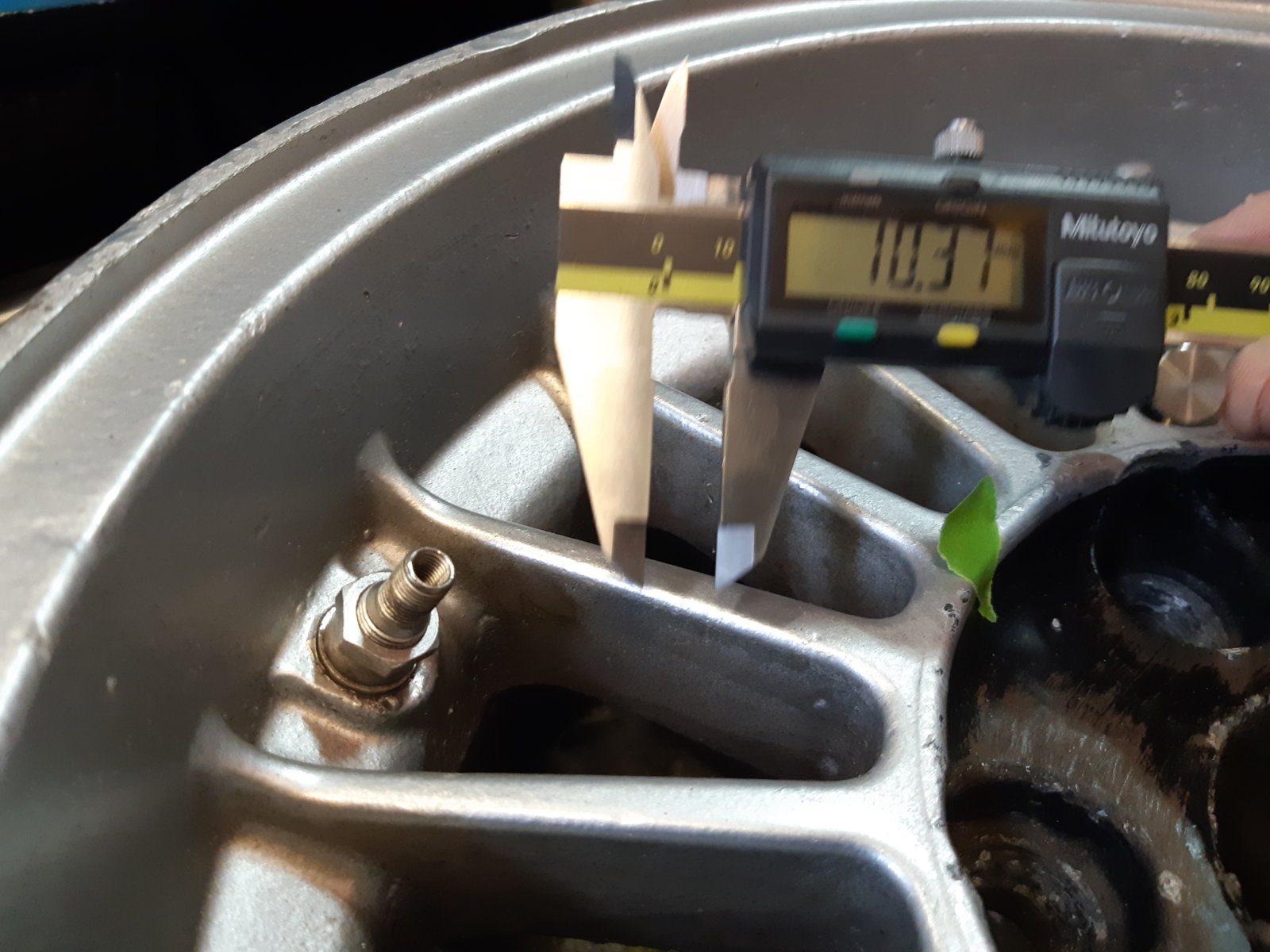 20201224_145856.jpg
