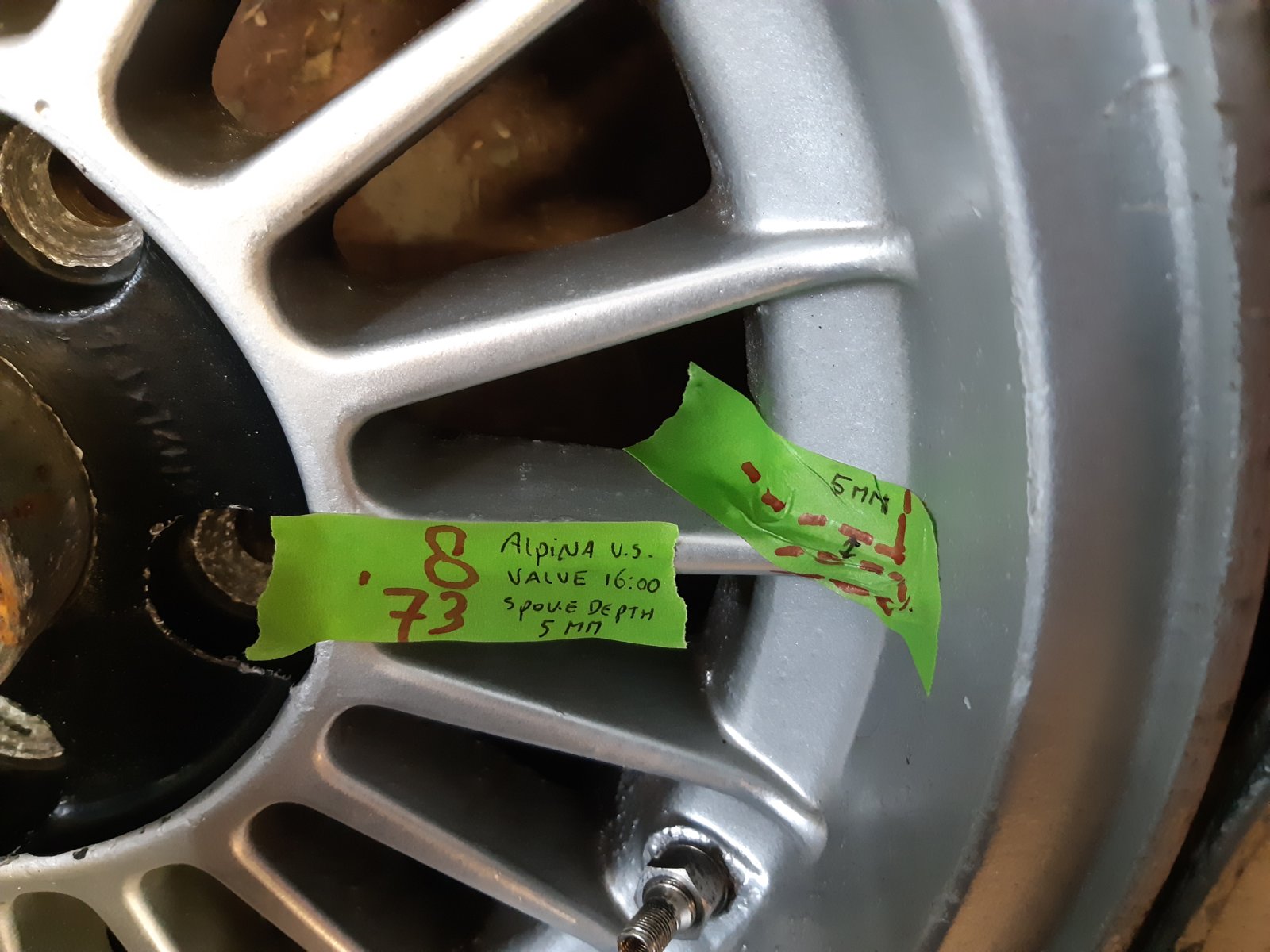 20201224_150759.jpg
