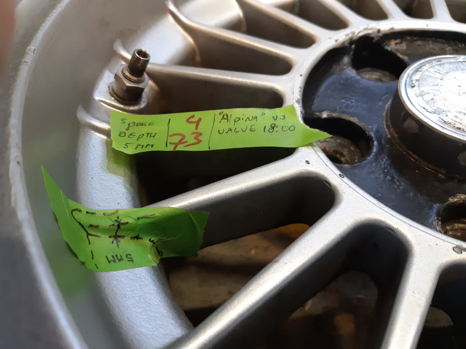 20201224_151048.jpg