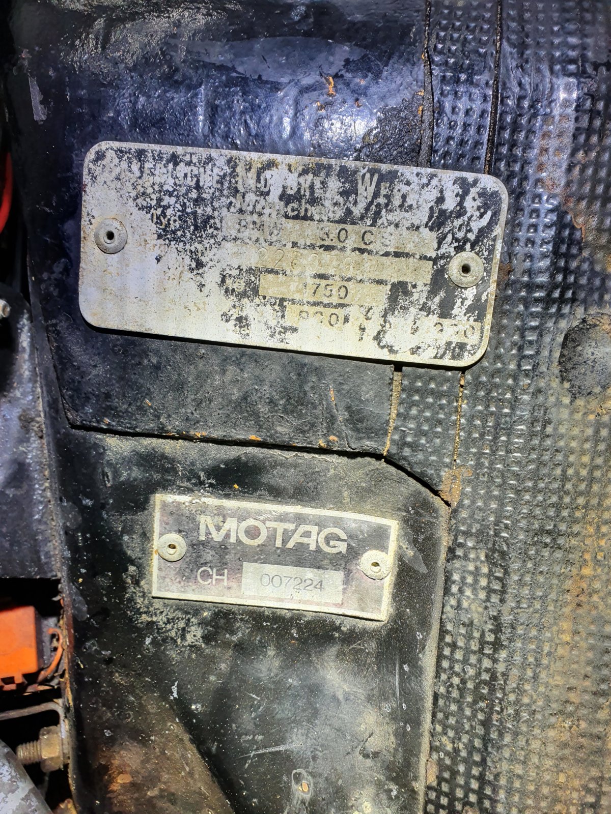 20201230_114853.jpg