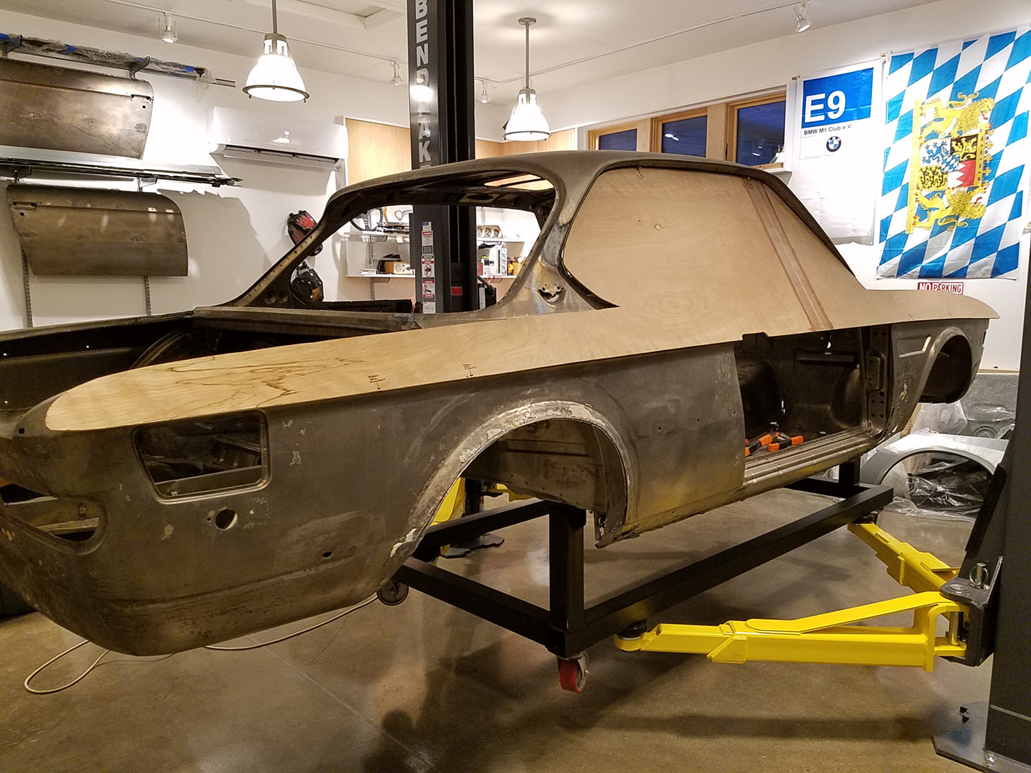 20210102-side profile template 01.jpg