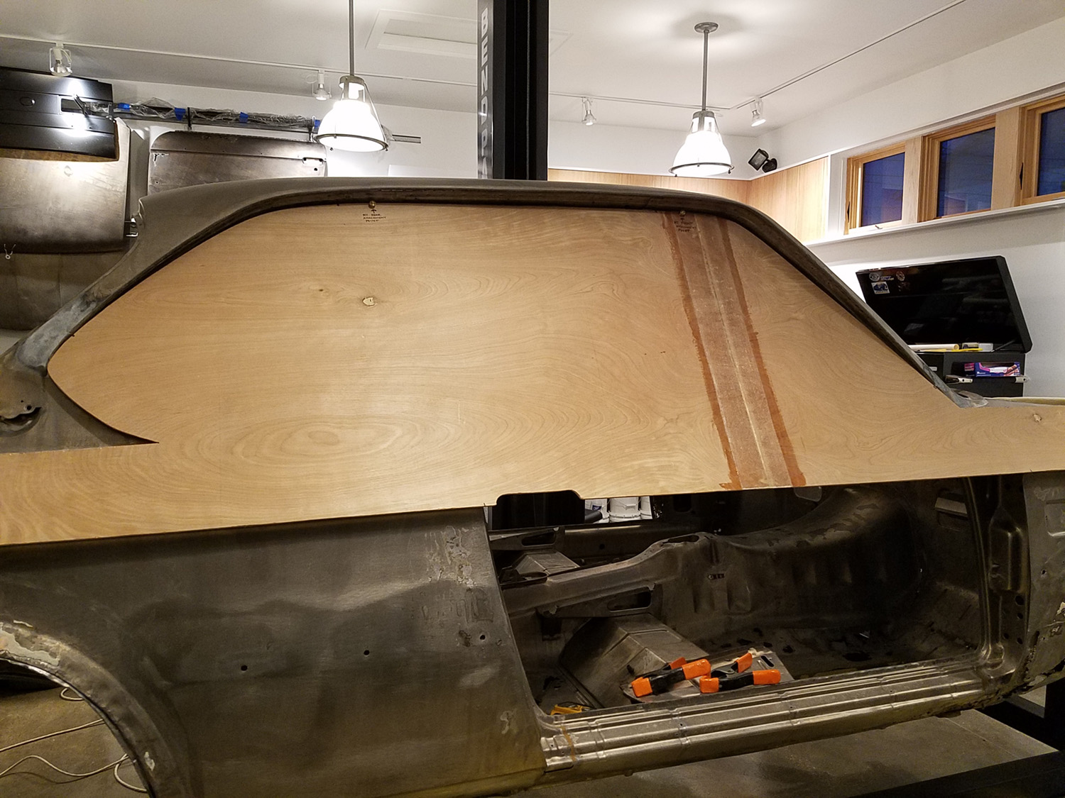 20210102-side profile template 02.jpg