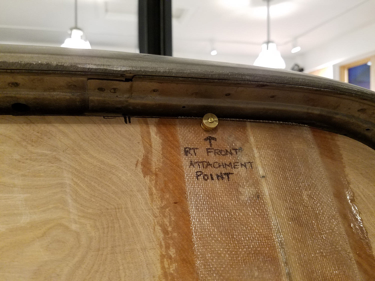 20210102-side profile template 03.jpg