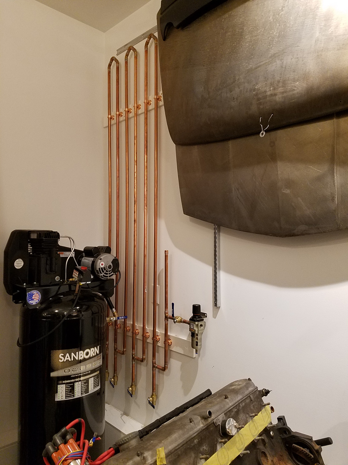 20210112-copper drier 1.jpg