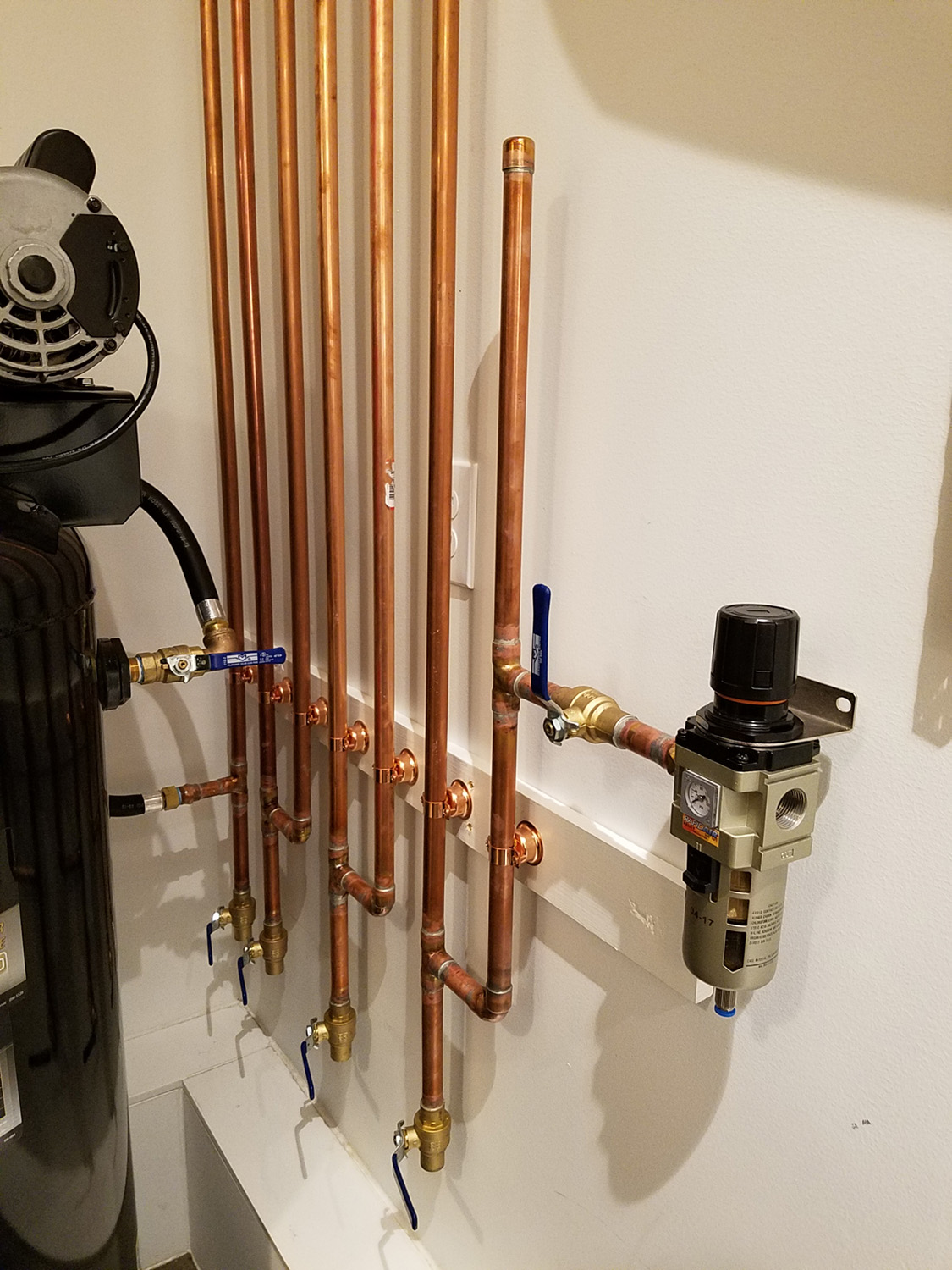 20210112-copper drier 2.jpg